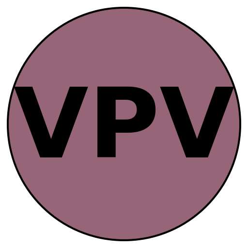 ValuePro Voyage